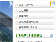 キャプチャ1 キャプチャ1