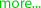 design_more.png