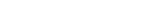 ジャストプレイヤー株式会社