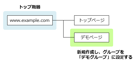 example.png