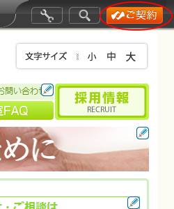 flow01.png