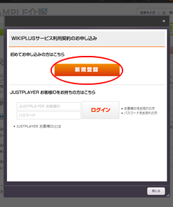 flow02.png