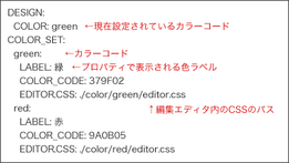 画像6.png 画像6.png
