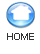 Home（トップ）